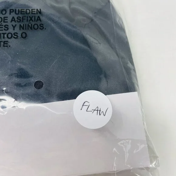 Dragon Ninja Youth Child Boys Size XL 14-16 Halloween Dress Up Costume FLAW - Picture 8 of 10